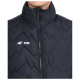 4F VEST JACKET